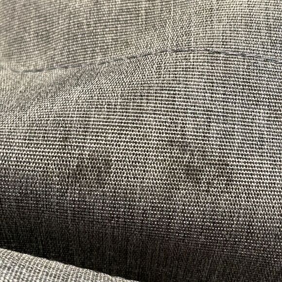 Diaper Bag with Built in Changing Station and USB Plug Brand New NWOT - Picture 13 of 13